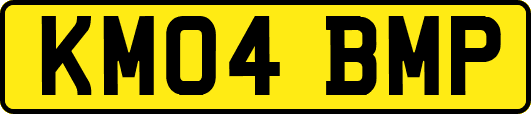 KM04BMP