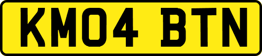 KM04BTN
