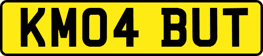 KM04BUT