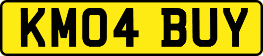 KM04BUY