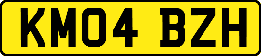 KM04BZH