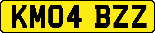 KM04BZZ