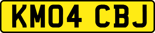 KM04CBJ