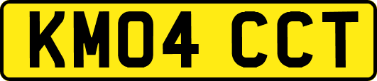 KM04CCT