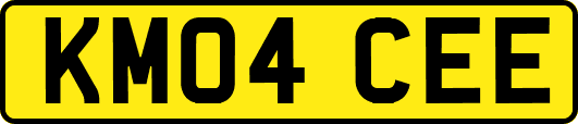 KM04CEE