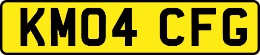 KM04CFG