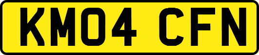 KM04CFN