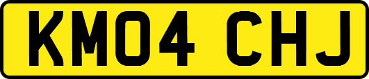 KM04CHJ