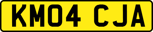 KM04CJA