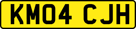 KM04CJH