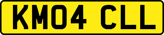 KM04CLL