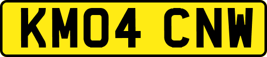 KM04CNW