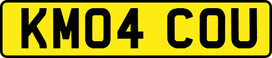 KM04COU