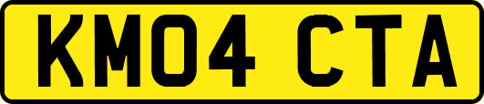 KM04CTA
