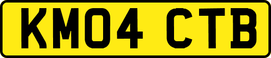 KM04CTB
