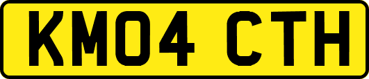 KM04CTH