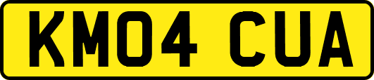 KM04CUA