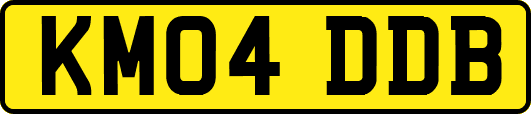 KM04DDB