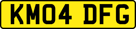 KM04DFG