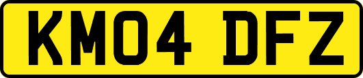 KM04DFZ