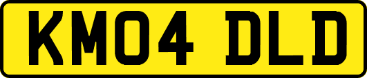 KM04DLD