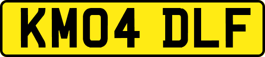 KM04DLF