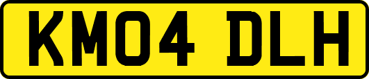 KM04DLH