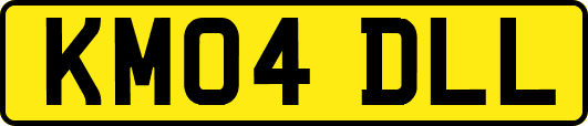 KM04DLL