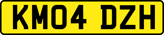 KM04DZH