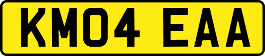 KM04EAA