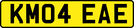 KM04EAE