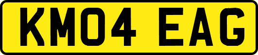 KM04EAG