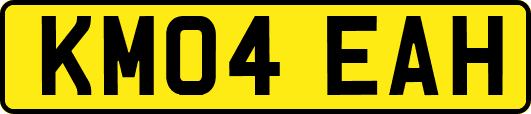 KM04EAH