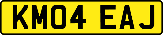 KM04EAJ