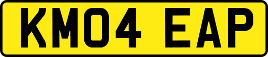 KM04EAP