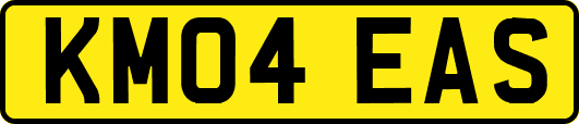 KM04EAS