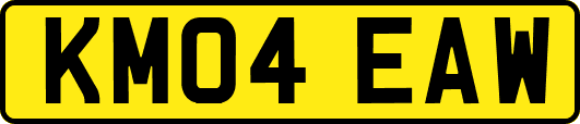 KM04EAW