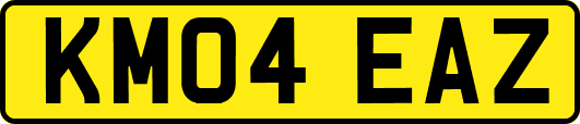 KM04EAZ
