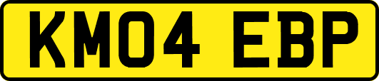 KM04EBP