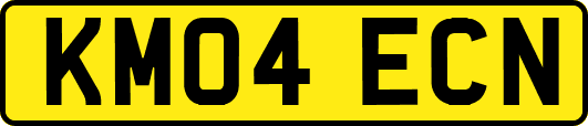 KM04ECN