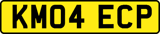 KM04ECP