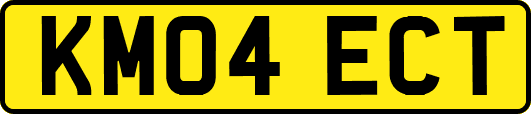 KM04ECT