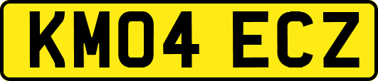 KM04ECZ