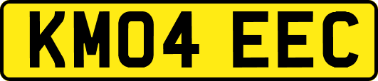KM04EEC