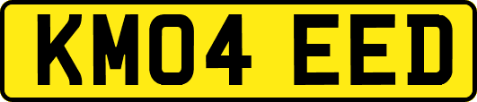 KM04EED