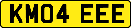 KM04EEE