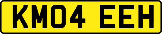 KM04EEH