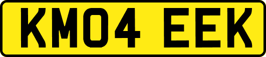KM04EEK