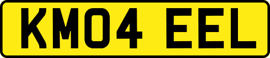 KM04EEL