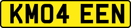 KM04EEN